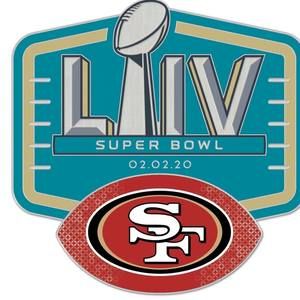 Meet your Posher, Efren breann